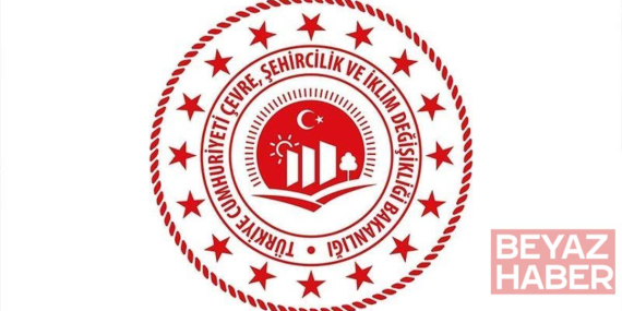 Bakanlıktan Şanlıurfa Afet Konutları paylaşımı