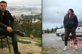 Tartıştığı husumetlilerine tabancayla ateş açtı: 2 ölü