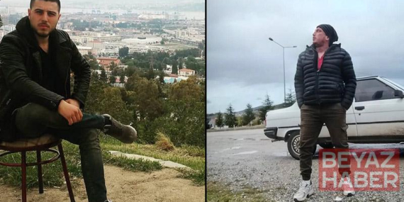 Tartıştığı husumetlilerine tabancayla ateş açtı: 2 ölü