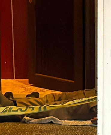 Alkol içtikten sonra fenalaşıp, öldü