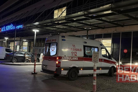 Bodrum’da otel havuzu bakımında gaz sızıntısı iddiası; 15 kişi hastaneye kaldırıldı