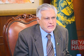Pakistan: Mekke Anlaşması tamamen savunma amaçlı