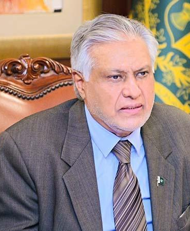 Pakistan: Mekke Anlaşması tamamen savunma amaçlı