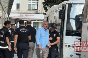 Kuşadası Belediyesi
