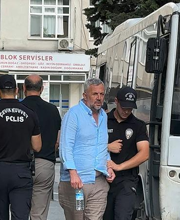 Kuşadası Belediyesi