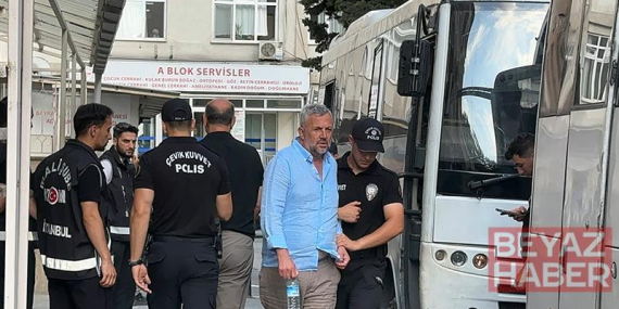 Kuşadası Belediyesi