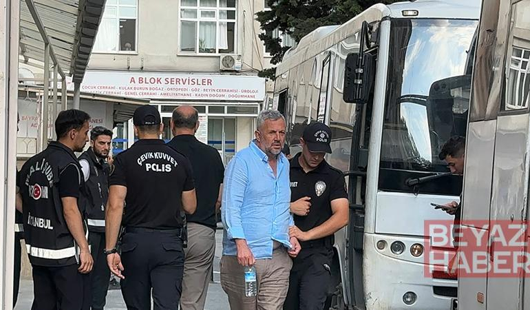 Kuşadası Belediyesi