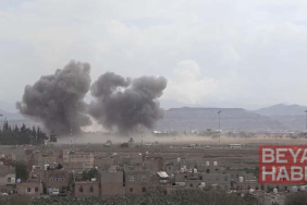 Yemen: Husilerin El-Muha