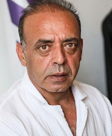 İsim benzerliği yüzünden 10 gün hapis yattı, ‘Pardon’ denilerek tahliye edildi