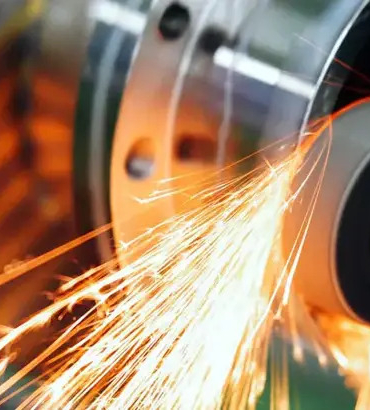 TÜİK: Sanayi üretimi yıllık yüzde 1,4 azaldı