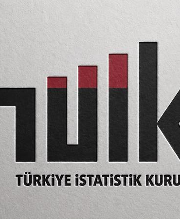 Temmuzda en yüksek aylık reel getiri mevduat faizinde oldu