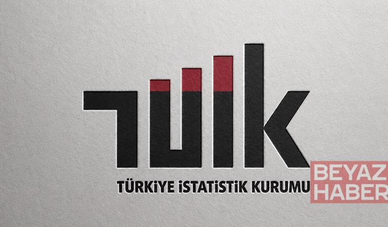 Temmuzda en yüksek aylık reel getiri mevduat faizinde oldu