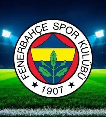 Fenerbahçe’de Ederson ve Musaba, Sturm Graz maçında görev alamayacak