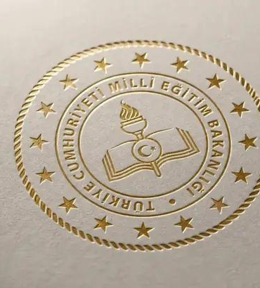 LGS kapsamındaki merkezi sınavın yerleştirmeye esas birinci nakil sonuçları açıklandı