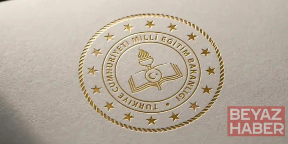 LGS kapsamındaki merkezi sınavın yerleştirmeye esas birinci nakil sonuçları açıklandı
