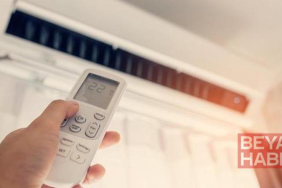 Hanelerdeki klima sayısının ve elektrik tüketiminin 2 katından fazla artması bekleniyor