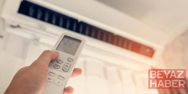 Hanelerdeki klima sayısının ve elektrik tüketiminin 2 katından fazla artması bekleniyor