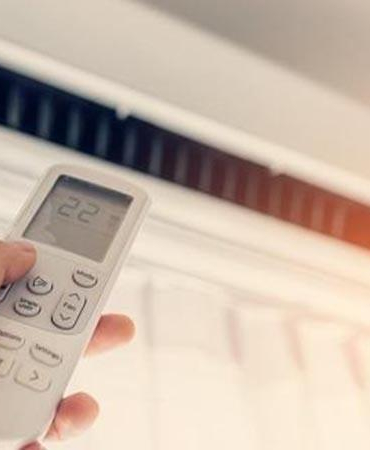 Hanelerdeki klima sayısının ve elektrik tüketiminin 2 katından fazla artması bekleniyor