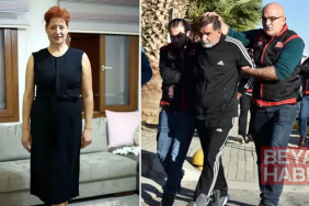 Yargıtay, eşini öldüren sanığa verilen