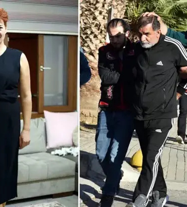 Yargıtay, eşini öldüren sanığa verilen