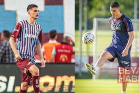 Trabzonspor