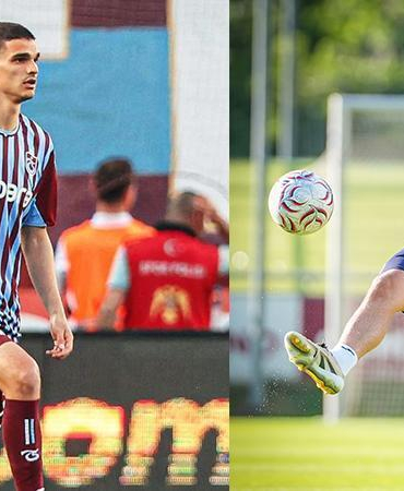 Trabzonspor