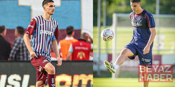 Trabzonspor