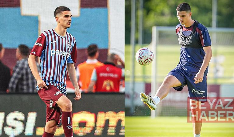 Trabzonspor