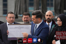 AK Parti