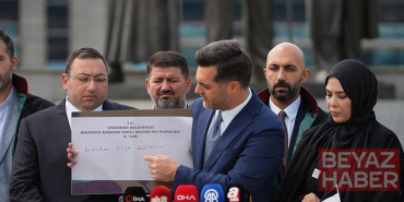 AK Parti