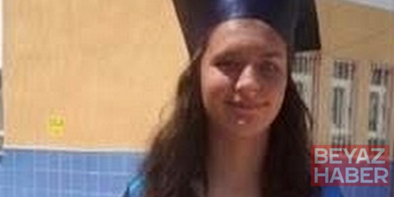 Kaybolan 2 kız kardeşten biri bulundu, diğeri aranıyor