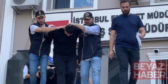Fatih