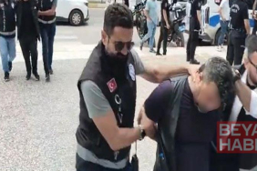 1 kişinin öldüğü ‘kız kaçırma’ kavgasında 3 şüpheli adliyede