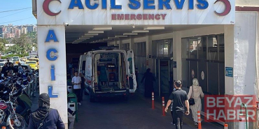 Yanan araçta 4 çocuk annesinin cesedi bulundu; 4 gözaltı