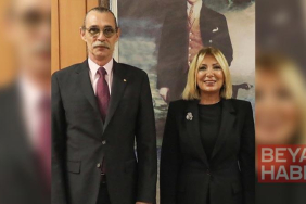 Etimesgut Belediye Başkan Vekili, CHP
