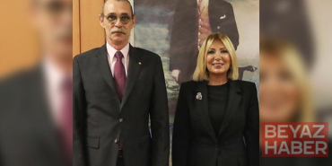 Etimesgut Belediye Başkan Vekili, CHP