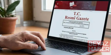 Sporcu Sağlık Raporları Yönetmeliği Resmi Gazete’de