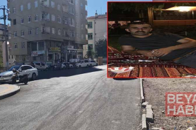 ‘Öldürme niyetim yoktu’ diyen sanık, 1 gün önce olay yerinde keşif yapmış