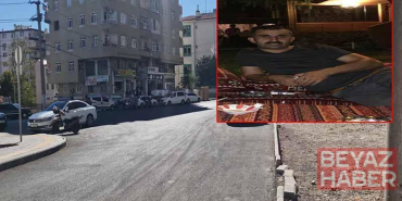 ‘Öldürme niyetim yoktu’ diyen sanık, 1 gün önce olay yerinde keşif yapmış