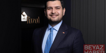 Fuzul’den konut ve araç finansmanında kişiye özel planlama
