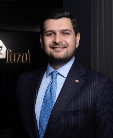 Fuzul’den konut ve araç finansmanında kişiye özel planlama
