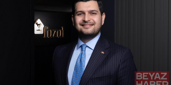 Fuzul’den konut ve araç finansmanında kişiye özel planlama