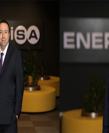 Enerjisa Enerji, yılın ilk yarısında elektrik altyapı yatırımlarını yüzde 153 artırdı