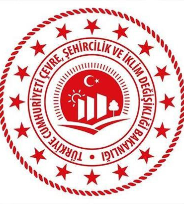 Yeşilköy Balıkçı Barınağı