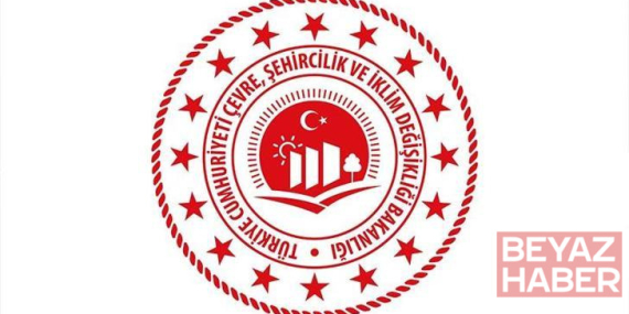 Yeşilköy Balıkçı Barınağı