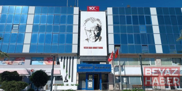Menderes