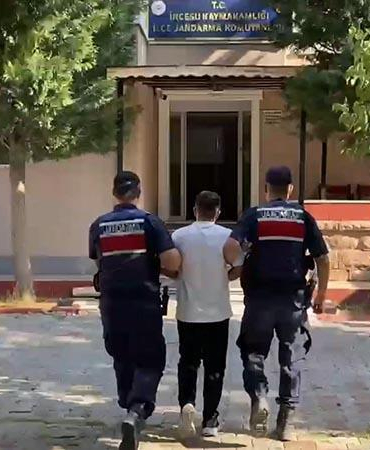 28 ilde uyuşturucu operasyonu; 69 tutuklama