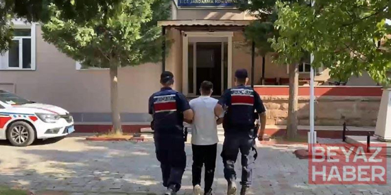 28 ilde uyuşturucu operasyonu; 69 tutuklama