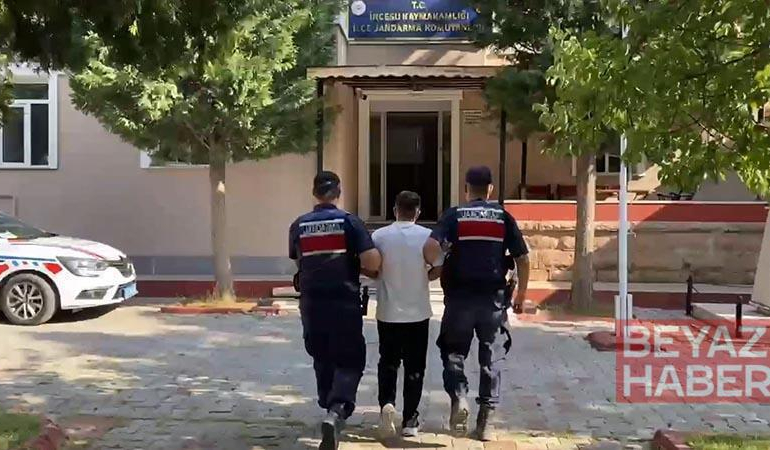 28 ilde uyuşturucu operasyonu; 69 tutuklama