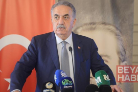 AK Parti